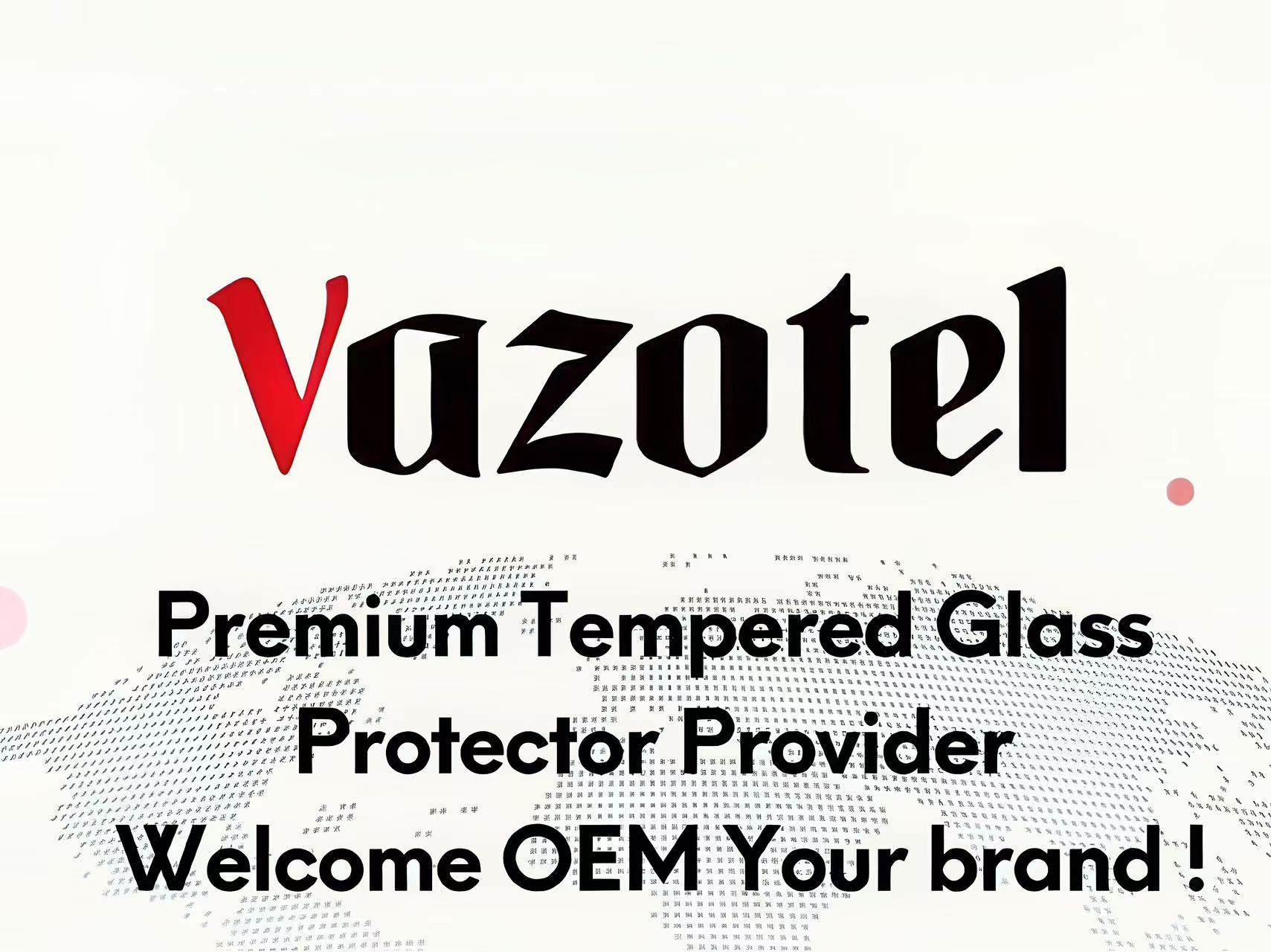 Global Sources Mobile Electronics