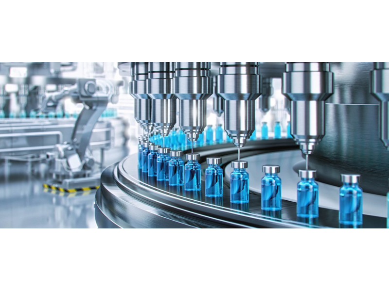 china pure l glutathione factory Yiwu Xingxing Technology Co., Ltd. Corporate Overview Video Vitamin B-12 Injections in Radiant Eye Contour Cream. Tri-Fortify Flavor:Orange