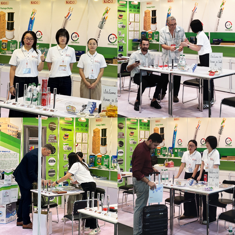 Global Sources Electronic Components