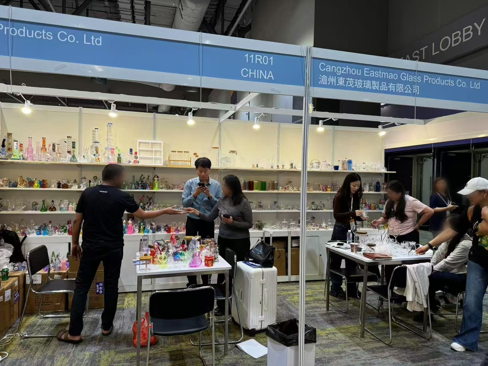 Global Sources Home & Kitchen