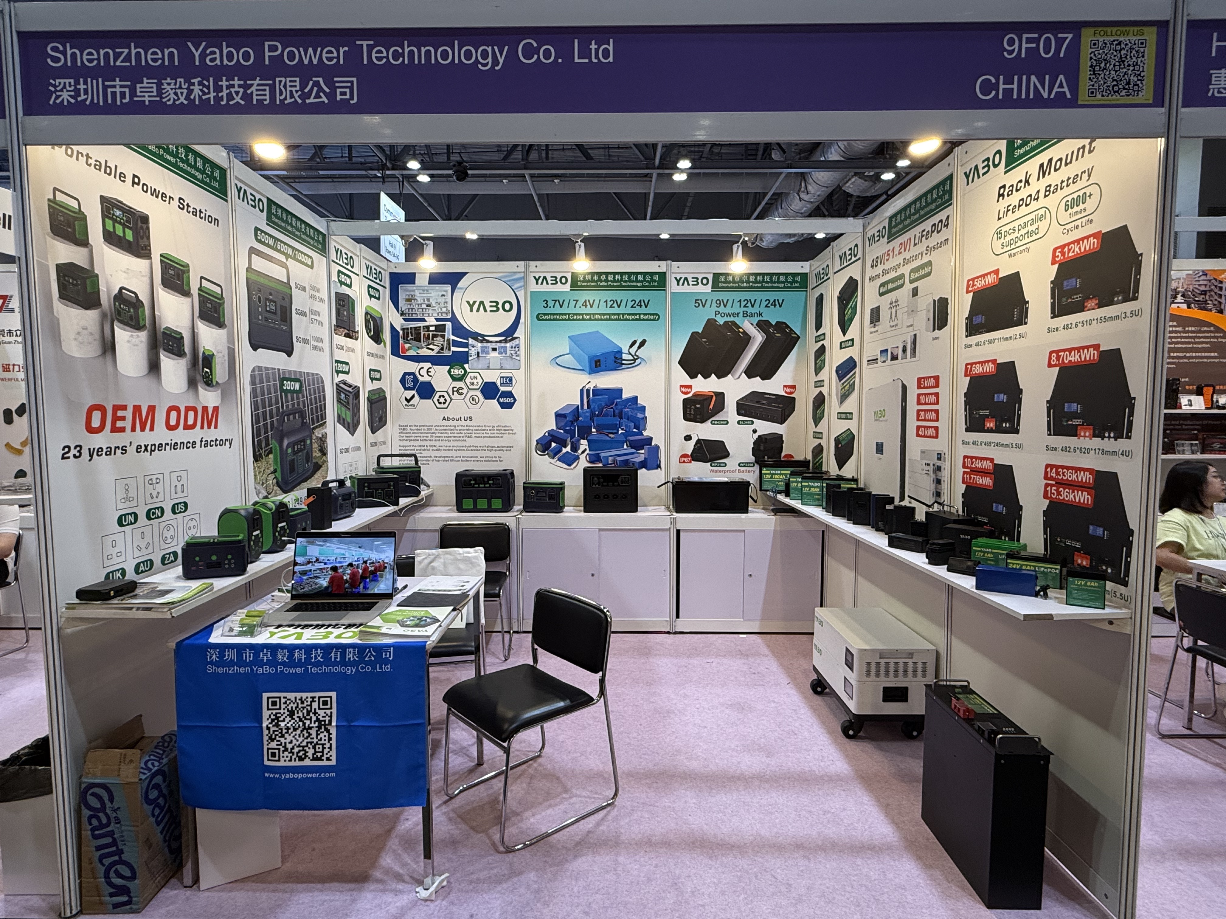 Global Sources Consumer Electronics