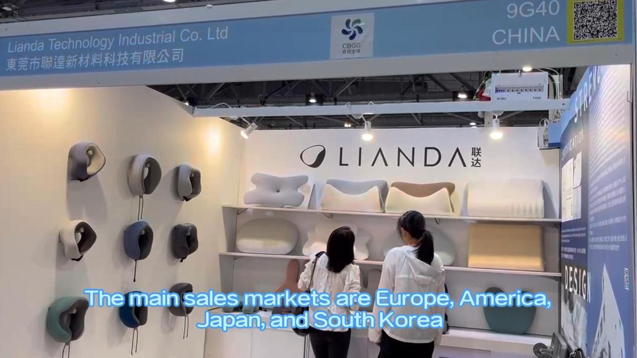 Global Sources Home & Kitchen Show