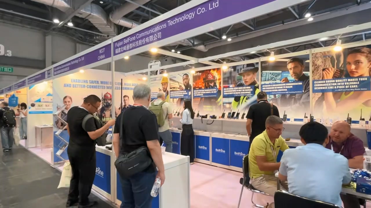 Global Sources Consumer Electronics