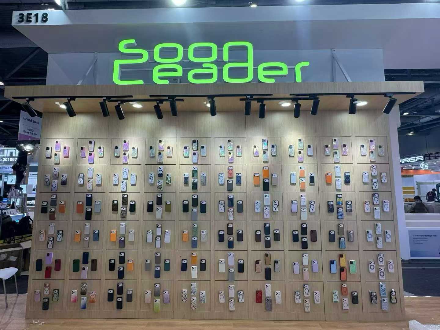 Global Sources Consumer Electronics