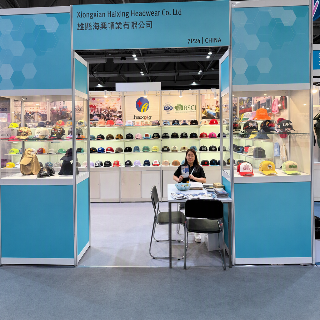 Global Sources Sports & Outdoor