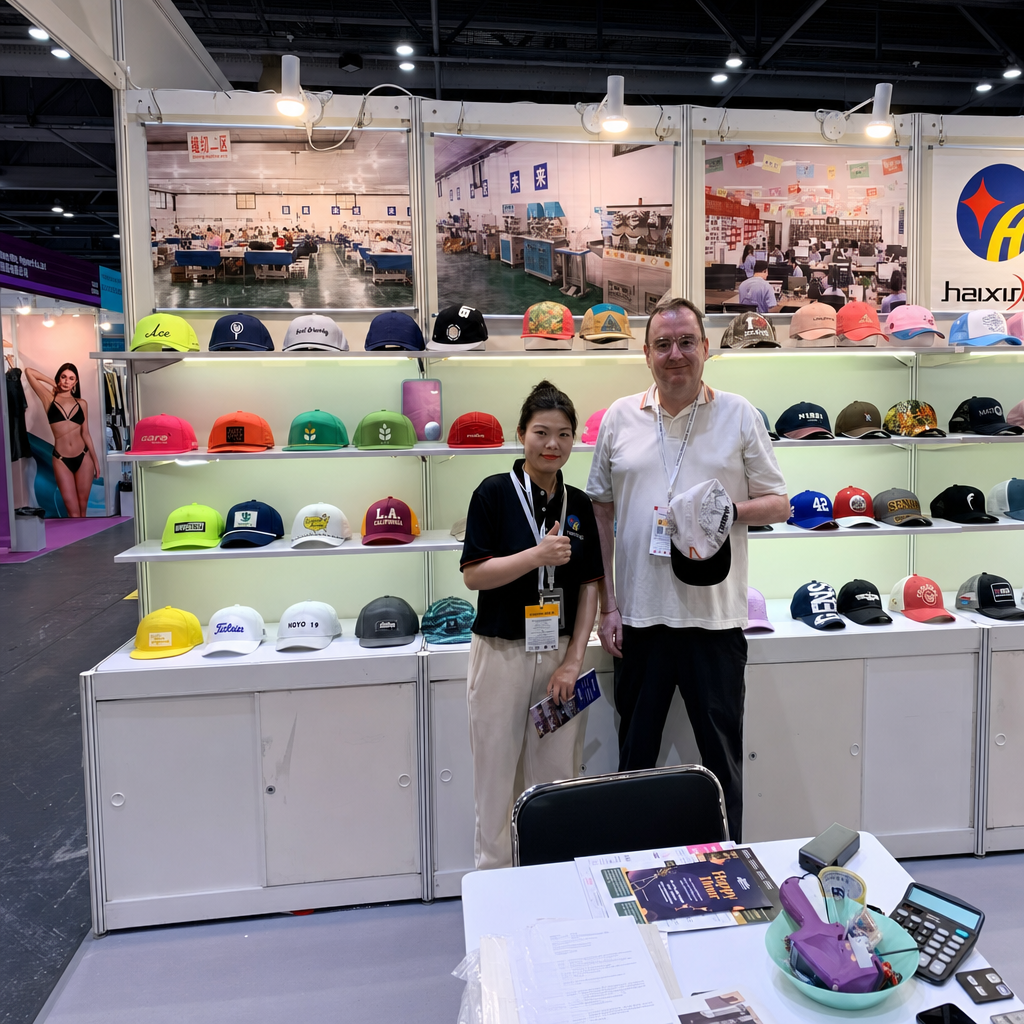 Global Sources Sports & Outdoor