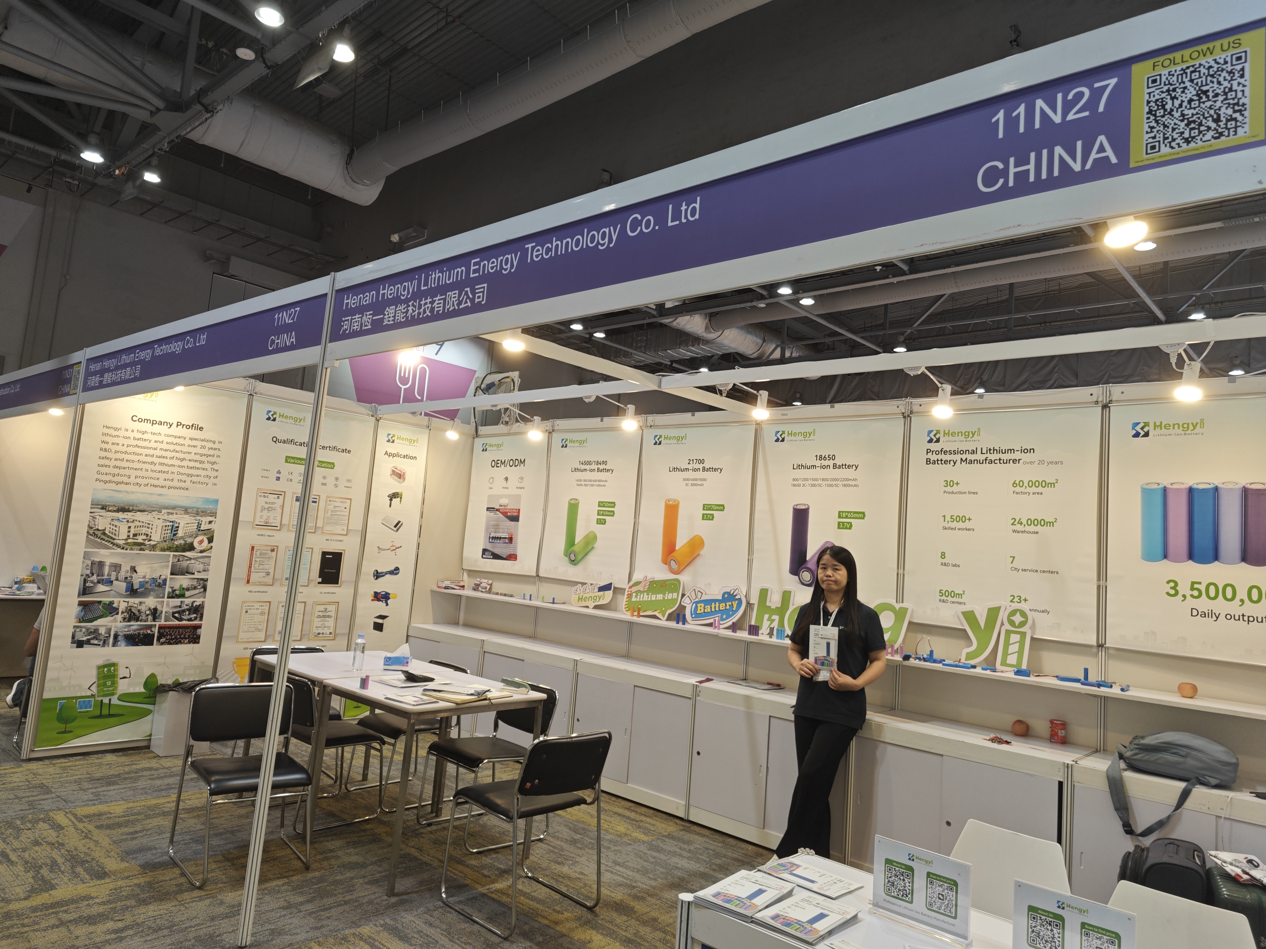 Global Sources Electronic Components
