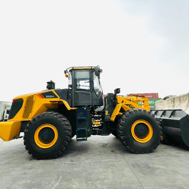 Evangel Industrial Shanghai Co Ltd