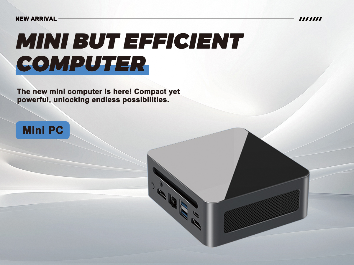 Global Sources Mobile Electronics