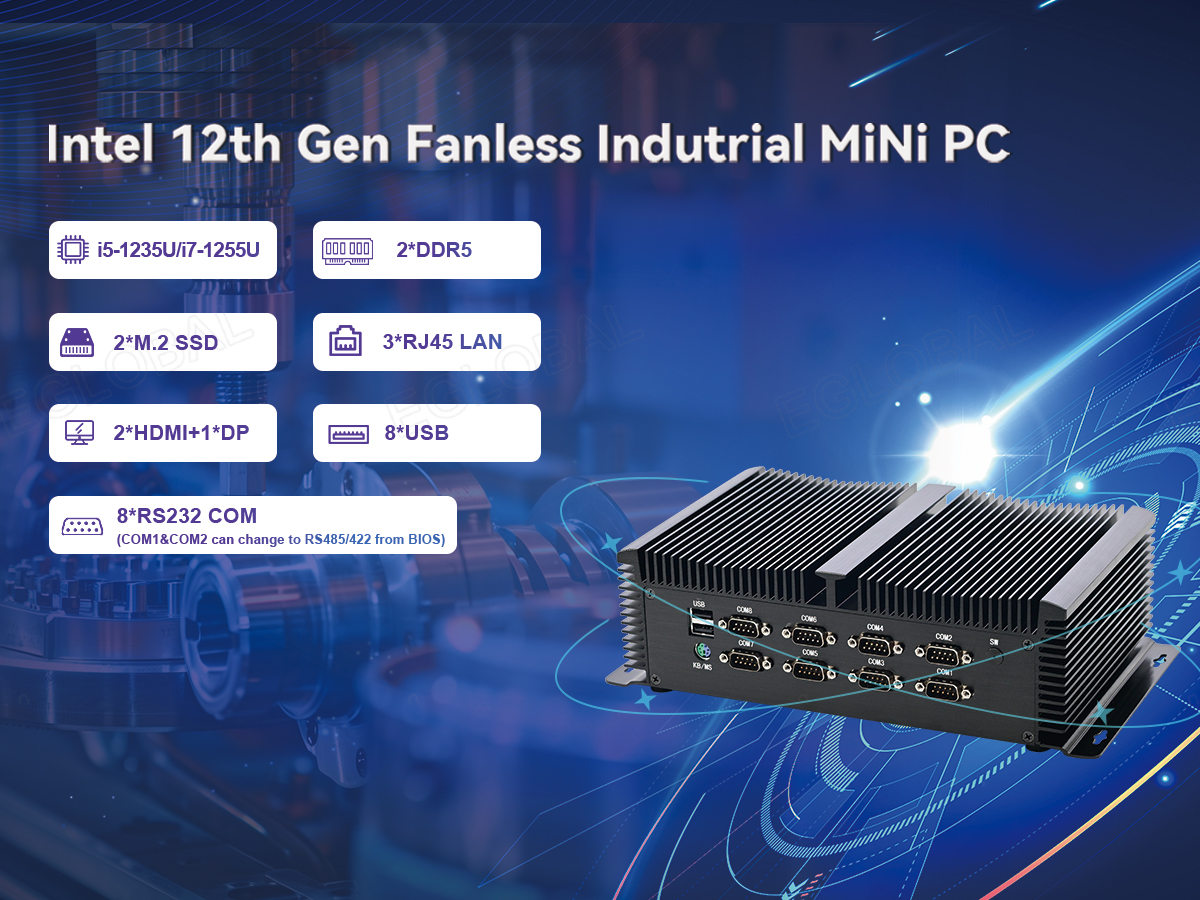 Global Sources Mobile Electronics