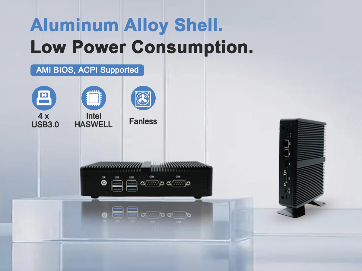 Global Sources Mobile Electronics