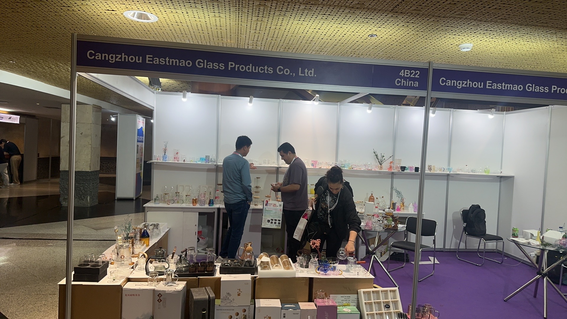 Global Sources Lifestyle Indonesia