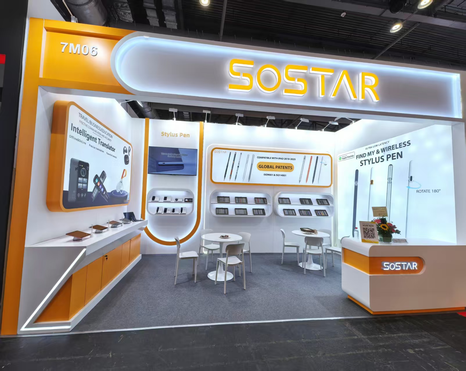 Global Sources Consumer Electronics