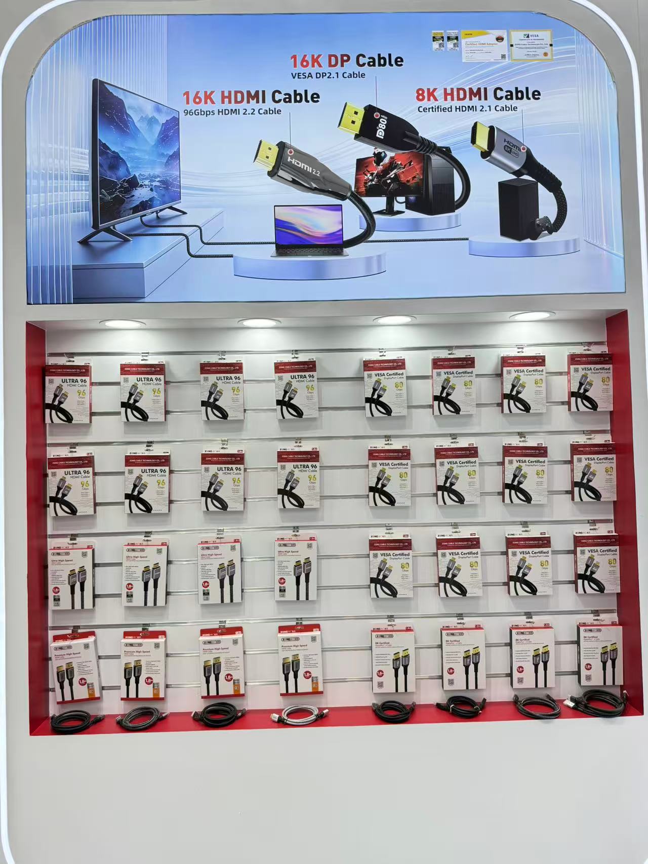 Global Sources Consumer Electronics