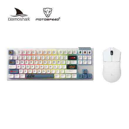 Global Sources Consumer Electronics Show