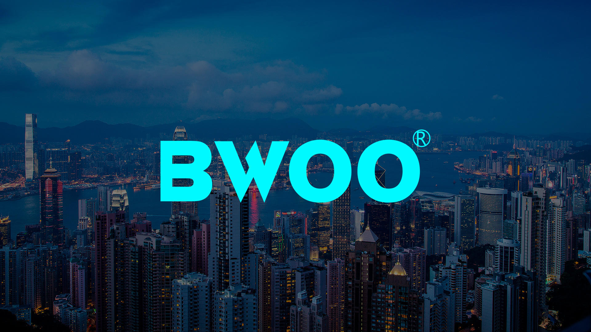 Global Sources Mobile Electronics Show