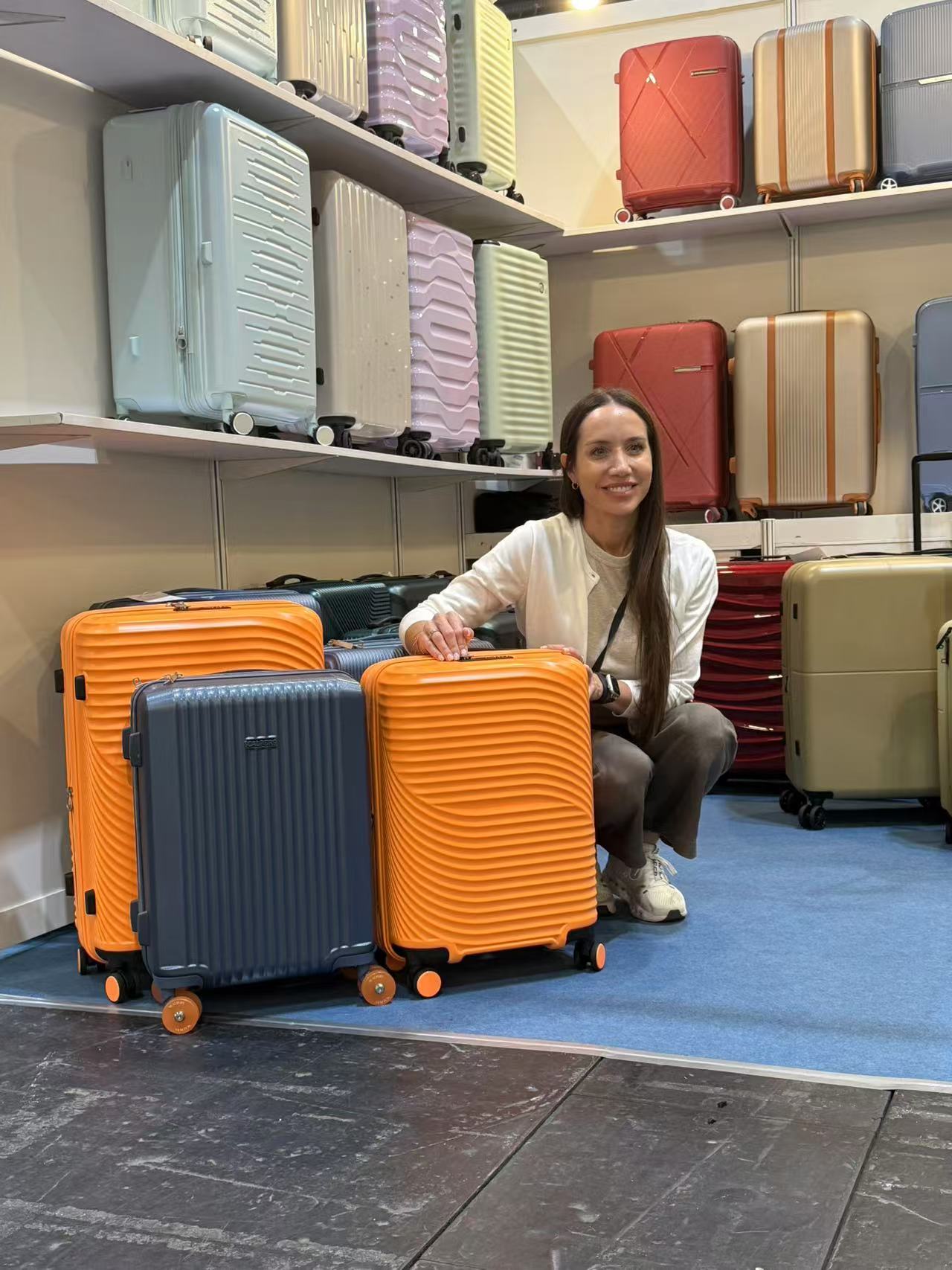 Global Sources Sports & Outdoor