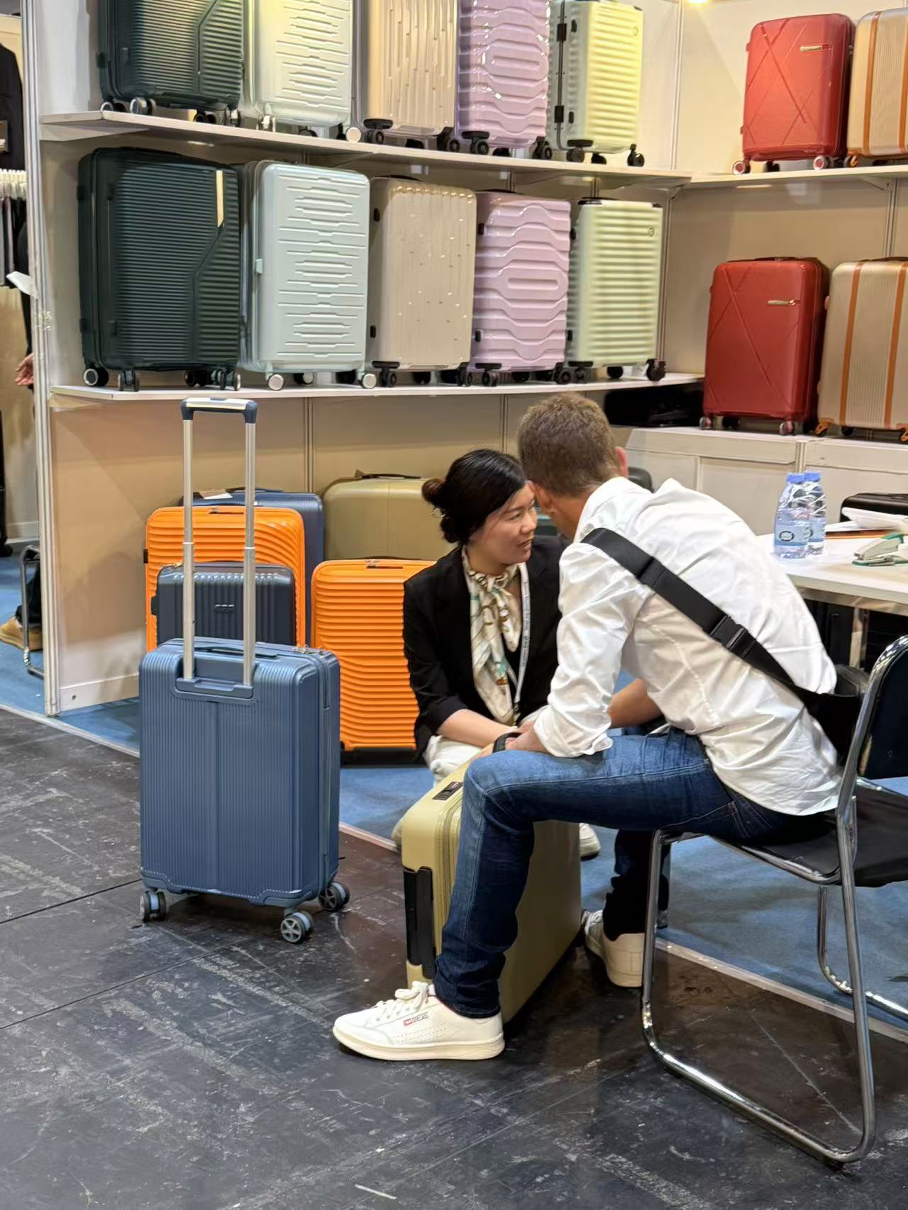 Global Sources Sports & Outdoor