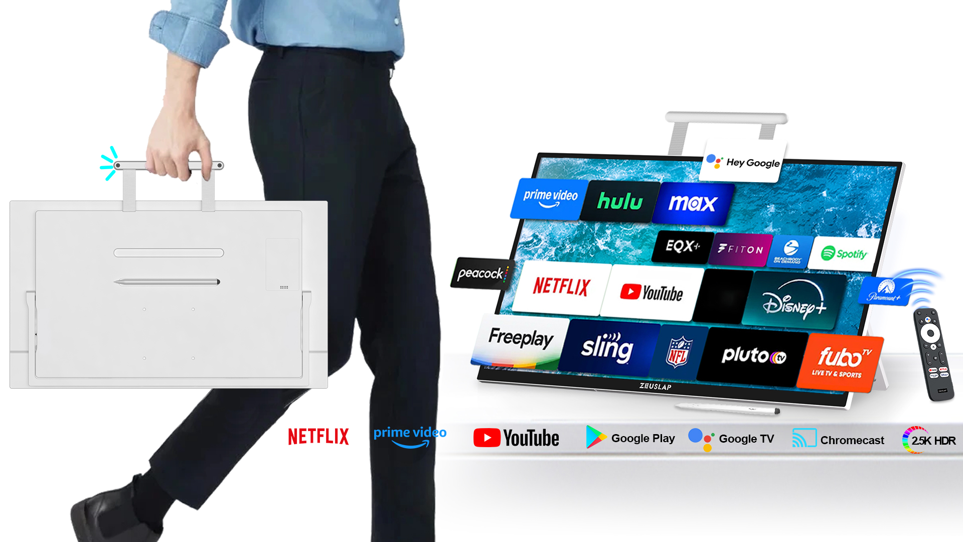 Global Sources Consumer Electronics