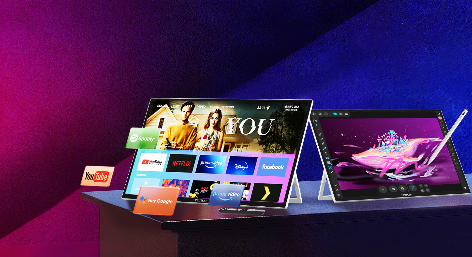 Global Sources Consumer Electronics