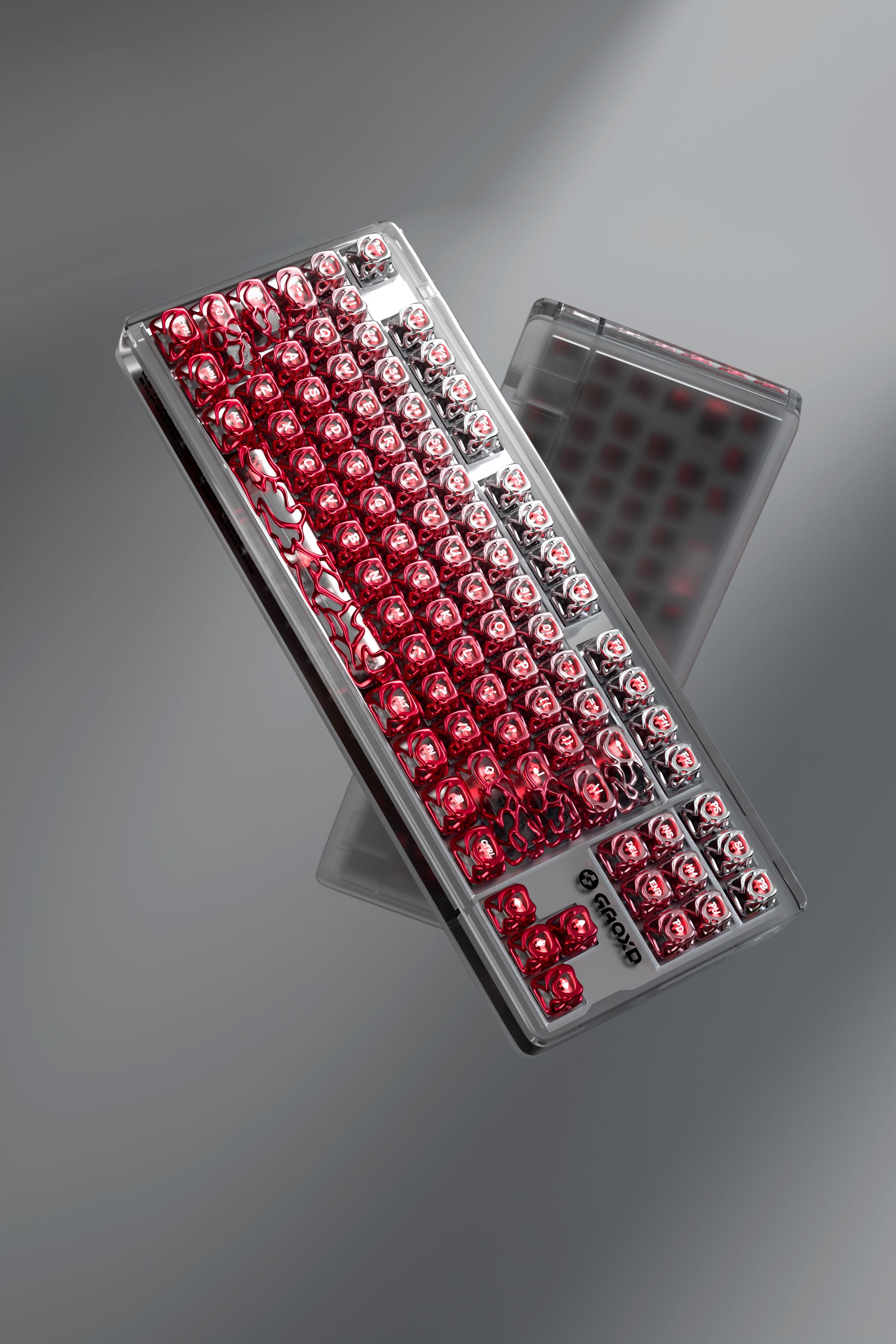 Global Sources Consumer Electronics