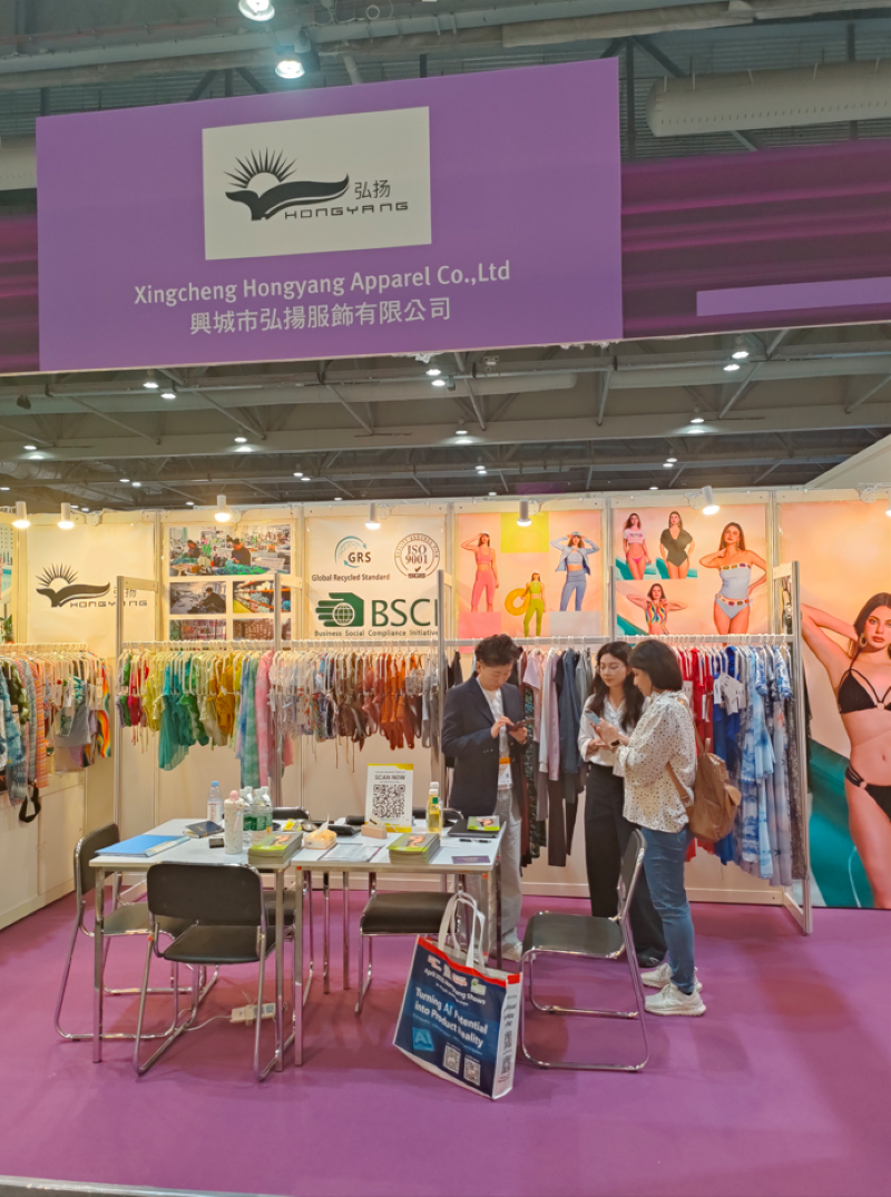 Global Sources Sports & Outdoor