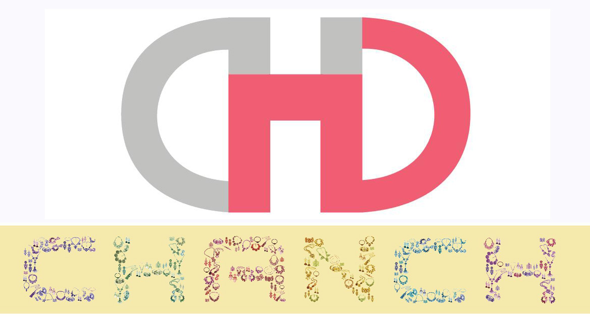 Chanch Accessories International Co. Ltd Sourcing Fashion Drop