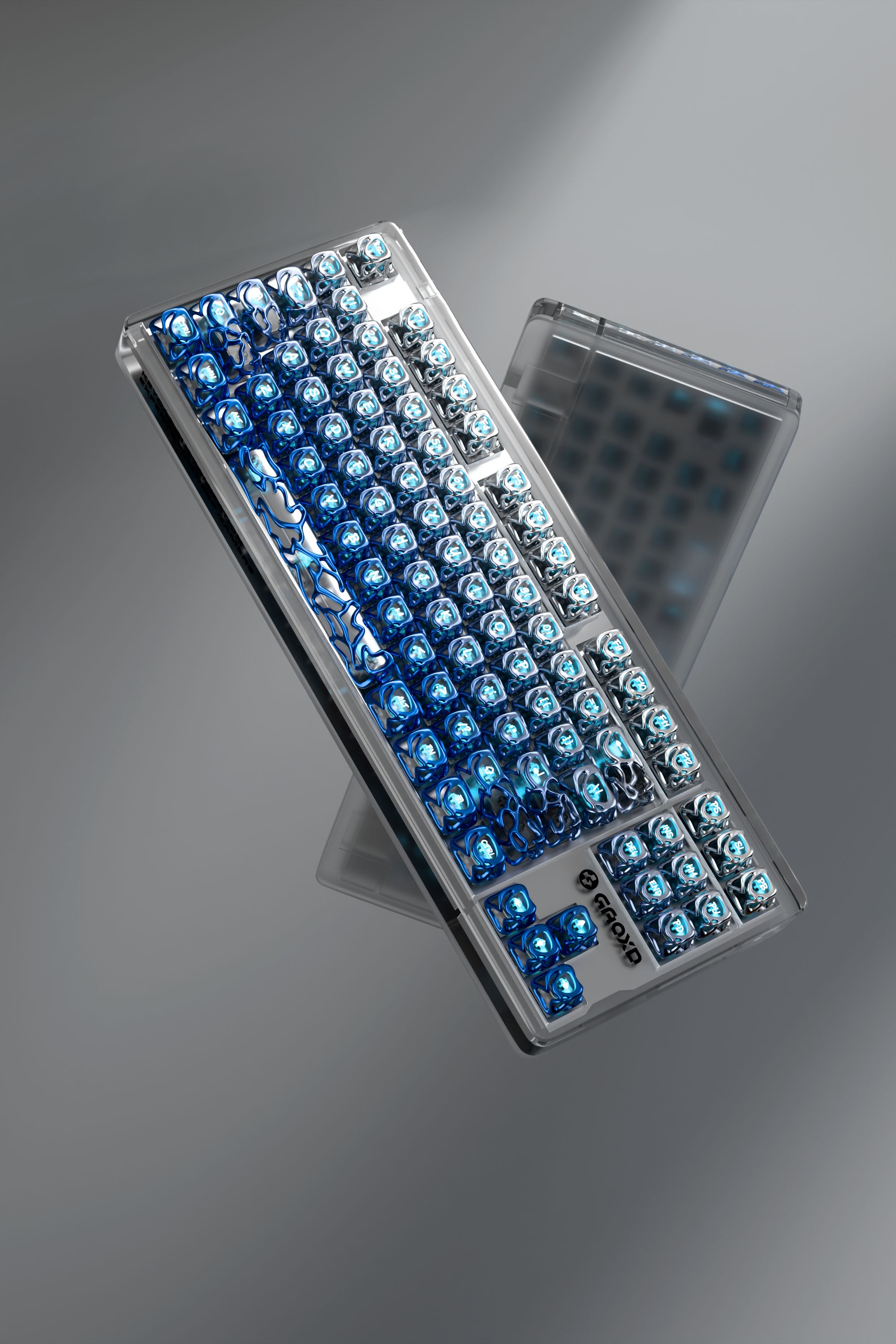 Global Sources Electronics Indonesia