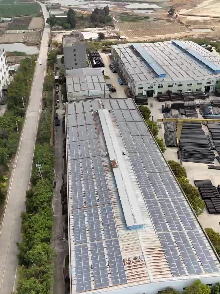 Manufacturer OEM mining flame-retardant and anti-static HDPE pipe