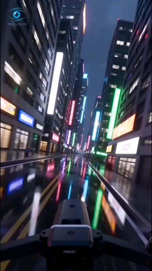 Collection d'accessoires pour drones FPV Premium les plus vendus - Articles d'accessoires les plus vendus