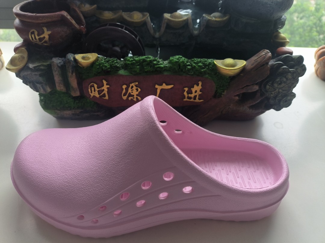 High Quality Cloud Slides for kid,Custom Pillow Slippers Comfy Soft Sandals Cushioned Shower Shoes Thick Sole Slides
