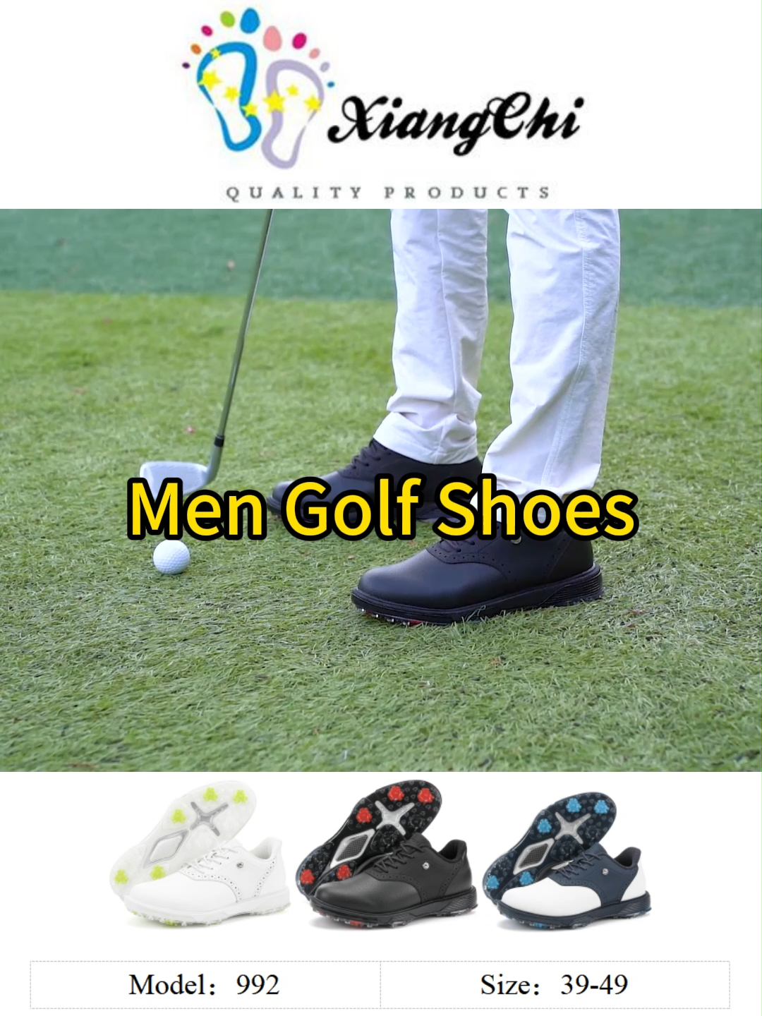 Unisex Basketball Shoes Performance Sports Shoes Non Slip Rubber Outsole Breathable Athletic Sneakers