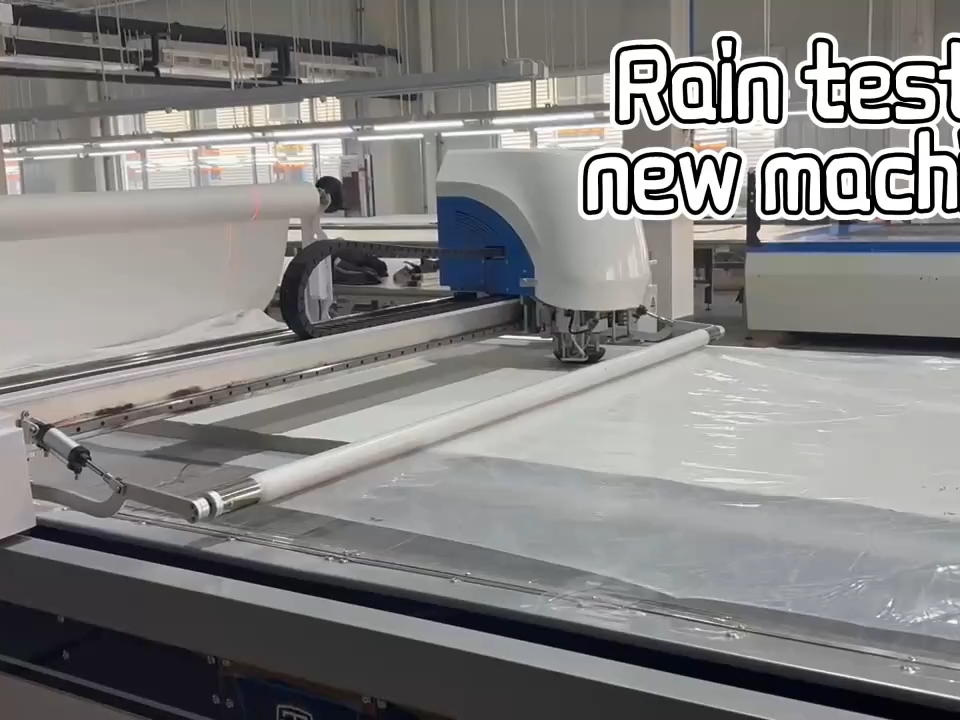 OEM Leichtes Ultraleichtes Doppelwandzelt mit Aluminiumstangen, wasserdicht, Camping für 2 Personen, Wandern, hergestellt in China