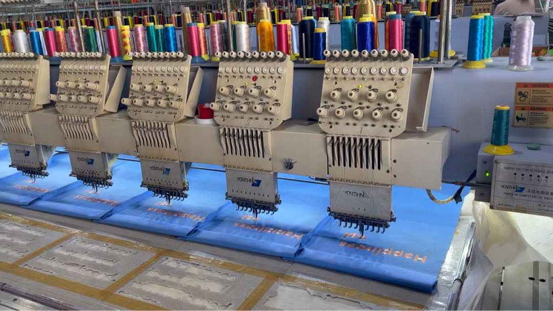 Camiseta polo de golf para mujer, manga corta, colores lisos, poliéster algodón, transpirable, secado rápido, logotipo OEM personalizado para verano