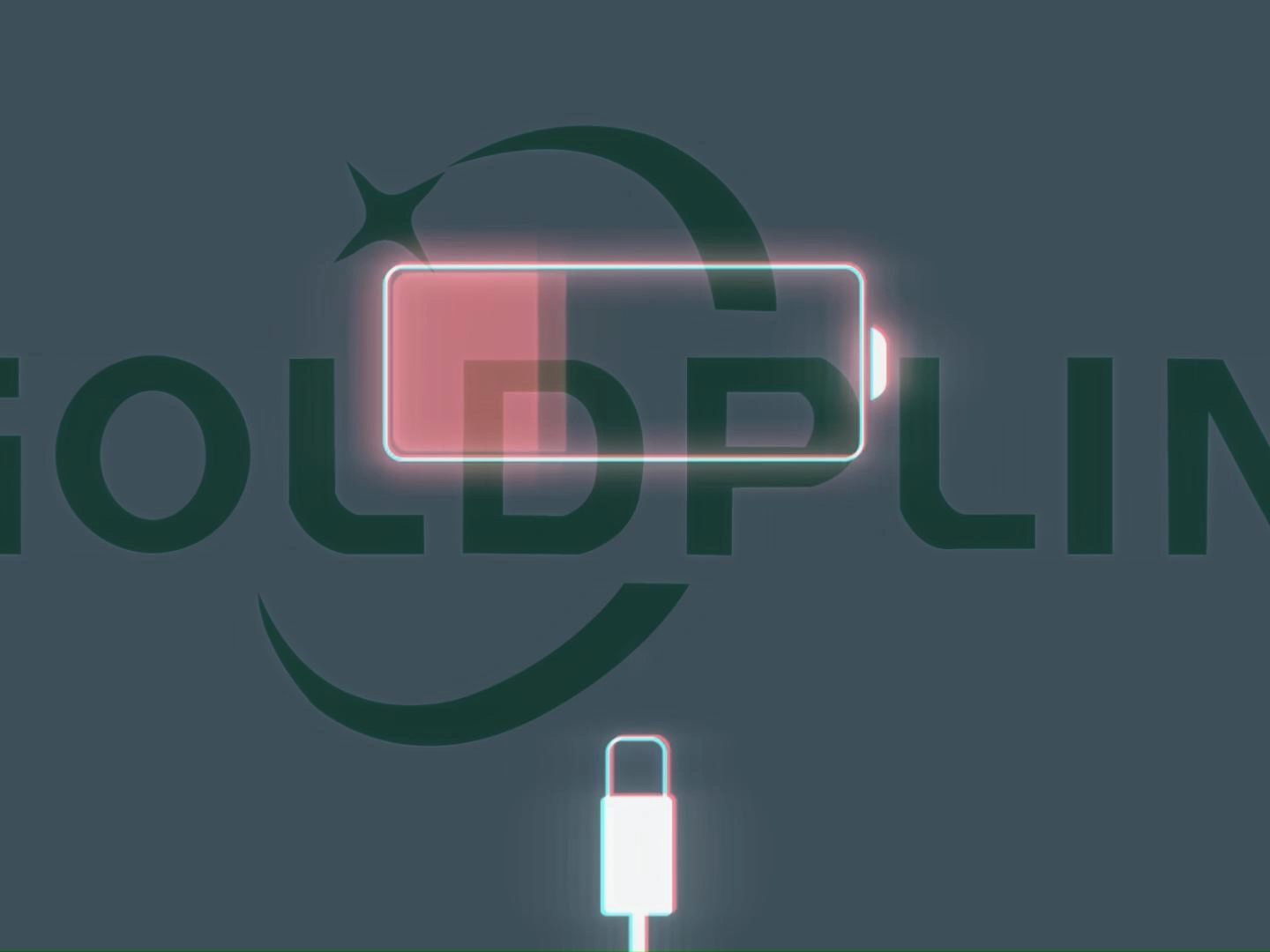 Goldplin EU 1088 PPS/PD 65W/45W GaN Ladegerät Verlängerungskabel, A+C Schnellladekopf, schneller und sicherer laden, unterstützt OEM ODM SKD