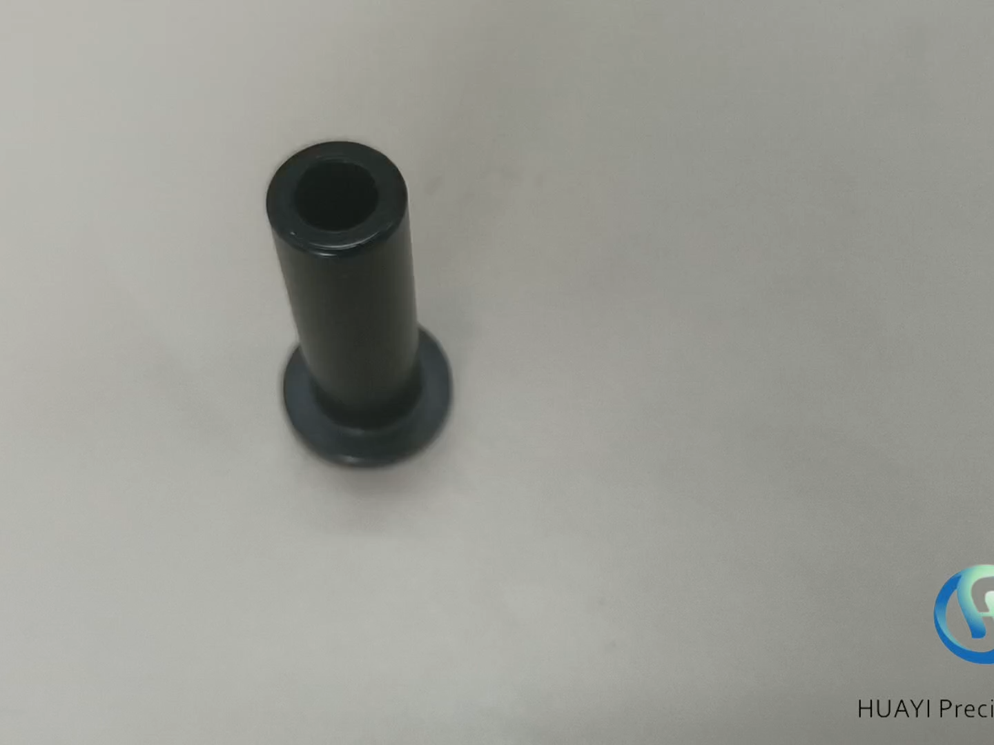 Hersteller von Metallbearbeitungsservices: Hochgebogene Teile, Aluminium-Brennschneiden, Drehen, Edelstahlteile