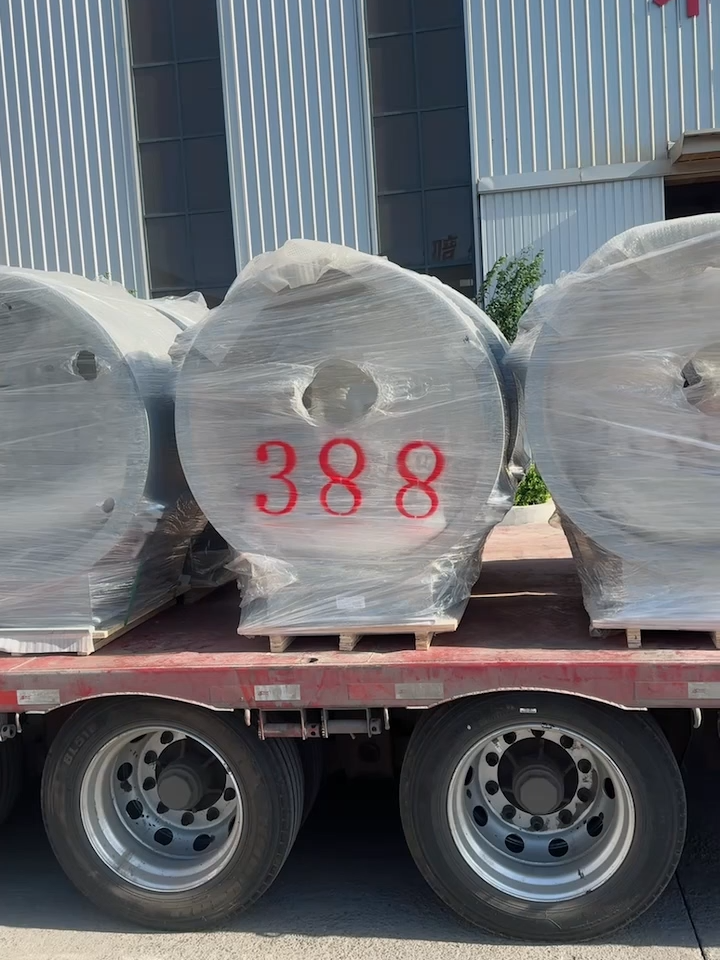 Factory price+Pipe support+Pipe shoe+Pipe hanger