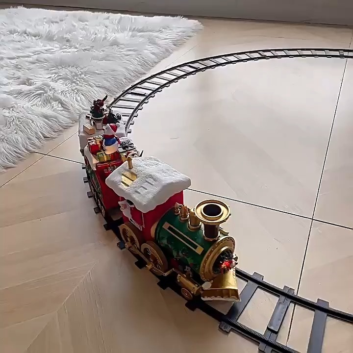 Heißer Verkauf Kultur Kreative Home Office Dekoration Kinder Weihnachtsgeschenke LED Licht Kaktus Polyresin Pflanzen Harz Kunst Skulptur