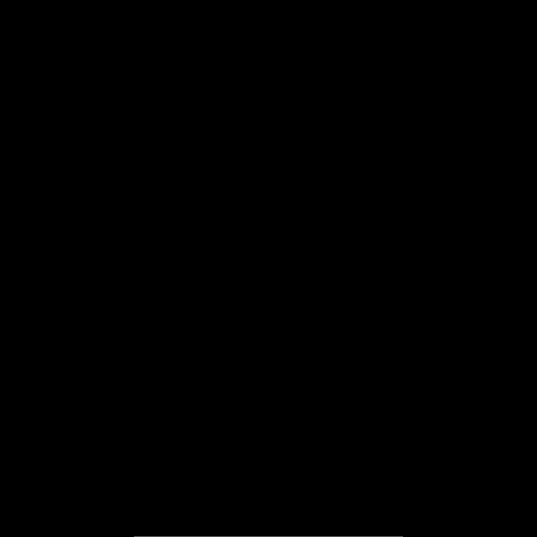 RGB-Glühbirne mit Bluetooth-Lautsprecher, Musik und vierblättrigem Ventilatorflügel