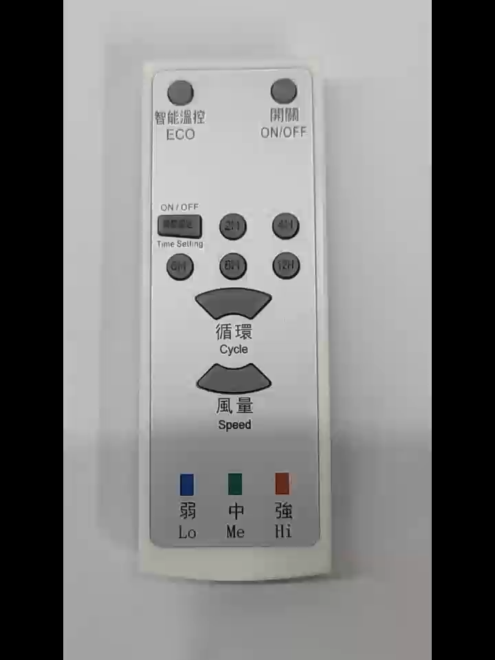 Bluetooth Wireless Remote Controls Smart Voice Remote Control Bluetooth Multi-Media Wireless Remote Control