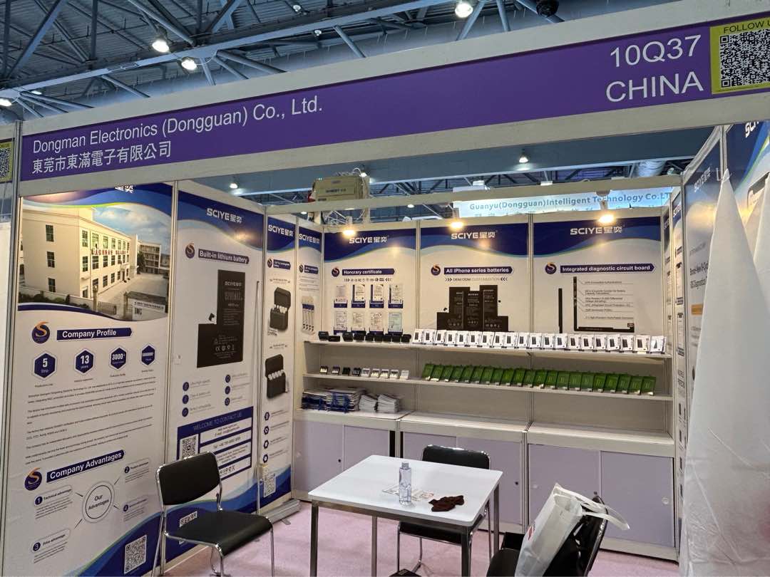 OEM Reine Kobalt Batterie für iPhone 12 Pro Max, iOS Batteriezustands-Diagnose, kompatibler Zusatzakku für iPhone Reparatur und Austausch