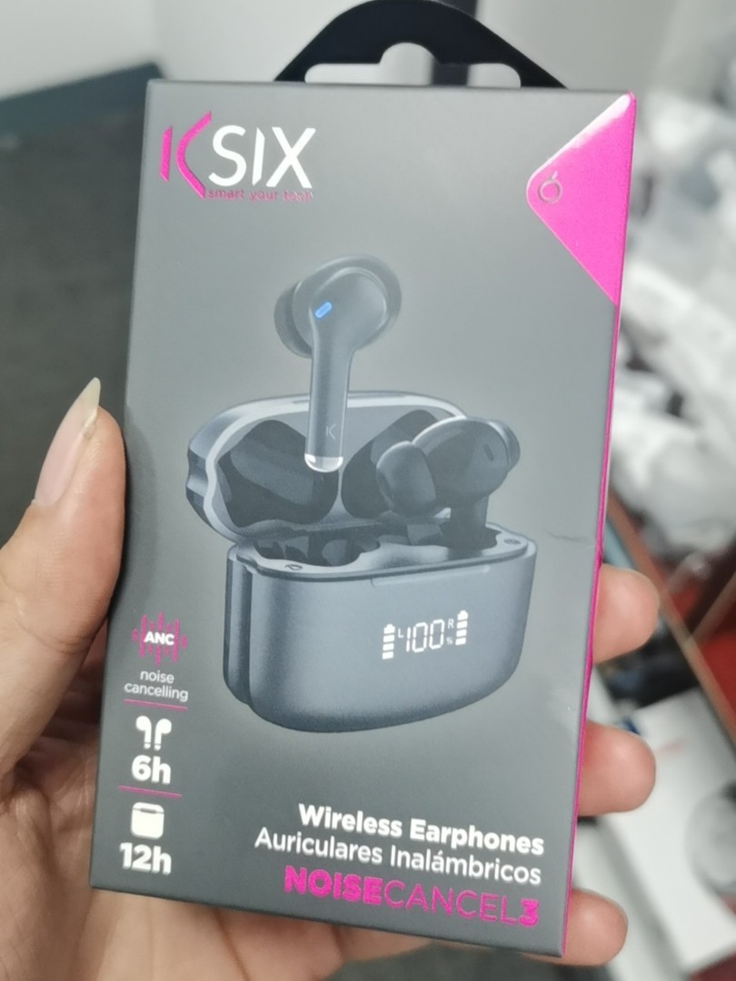 Écouteurs de sport Bluetooth HiFi sans fil à conduction aérienne à oreille ouverte avec clip