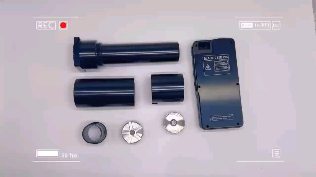 CNC Lathe machined for SUS 304 stainless steel, plastic material +5 axis CNC machining parts and electroplate the surface