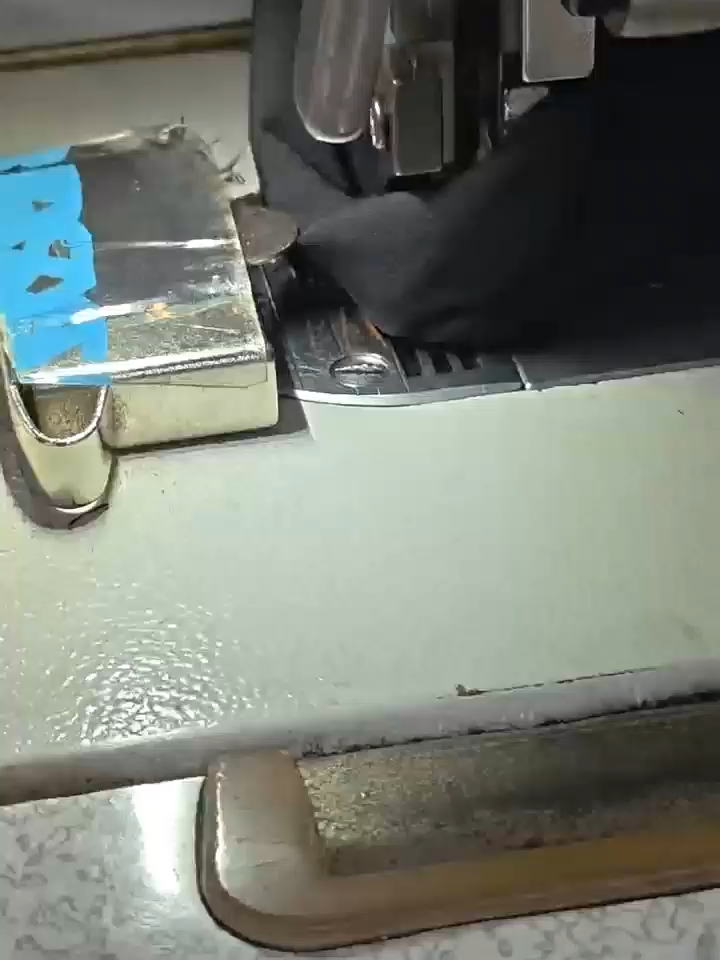 Hochwertige, warme und wasserdichte Jacke direkt vom Hersteller mit OEM/ODM-Services