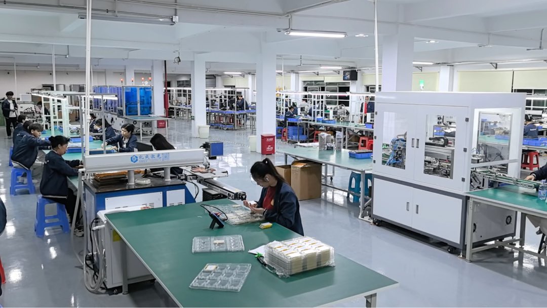 Mobile phone battery replacement for iphone 12 pro max cell phone bateria A2411 A2342 A2410 A2412