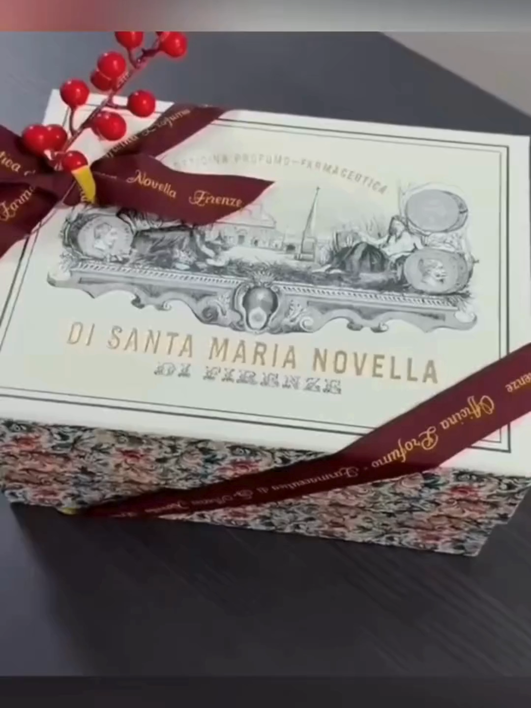 Vietnam Fabrik Faltbare, starre Wein-Geschenkbox | Luxuriöse, zusammenklappbare Papierverpackung für Weinflaschen