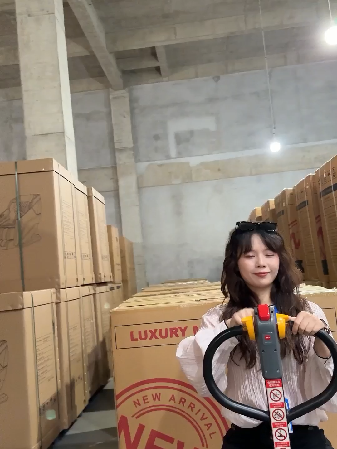 Fauteuil de Massage de Luxe GUOHENG 5D Zero Gravity Shiatsu Électrique Corps Entier