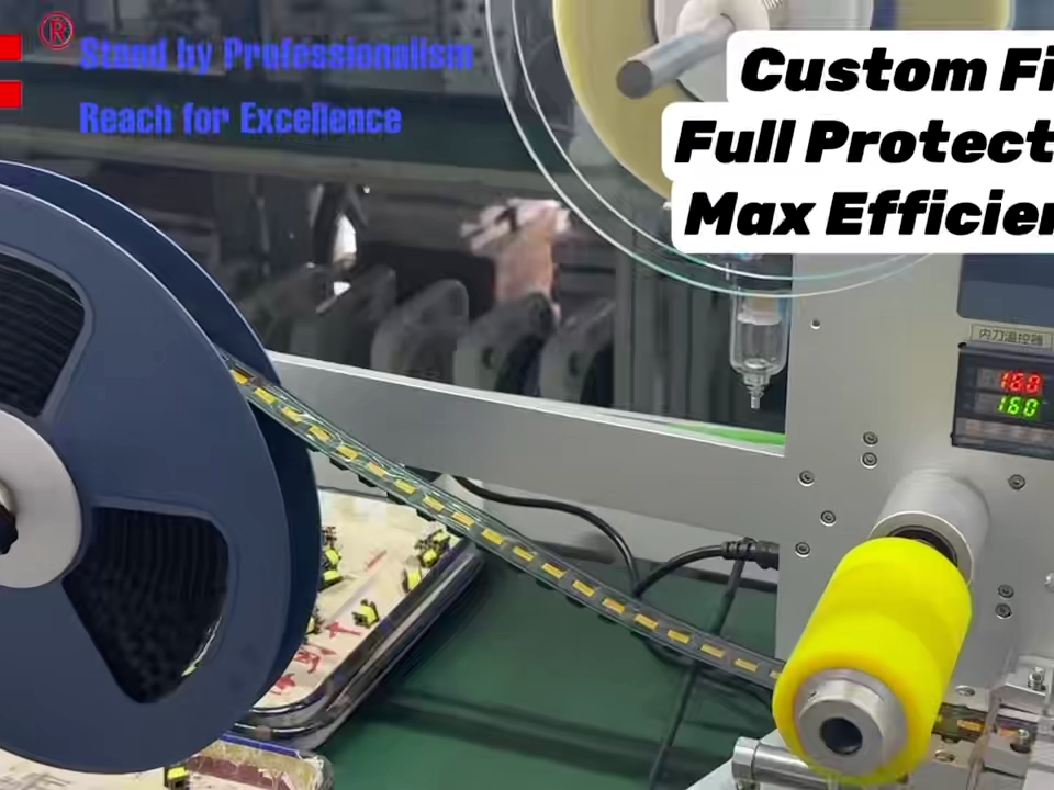 EE12.5-6 High Frequency Transformer for SMPS Power Supply, Miniature Design, Custom Available