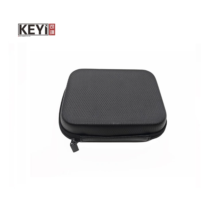 Hot Selling Multi-function Storage EVA Tool Set Box Portable Carrying Bag Tool Belt Bag