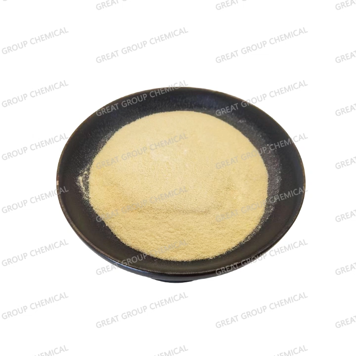 Big sale Farmer use Low Price Water-soluble high amino acids+CaMg Water soluble Fertilizer WS/Water Soluble Powder